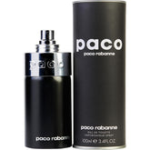 Paco By Paco Rabanne EDT Spray (W)(M)